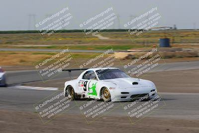 media/Apr-29-2023-CalClub SCCA (Sat) [[cef66cb669]]/Group 6/Race/